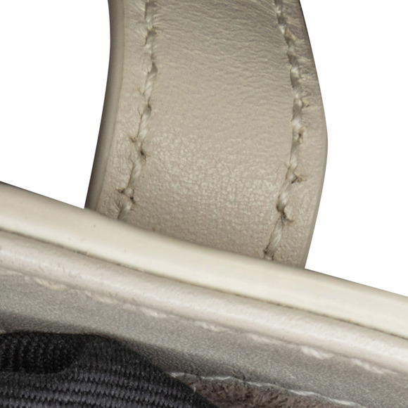 Pre-Loved Saint Laurent Le 5 a 7 - Picture 9 of 10